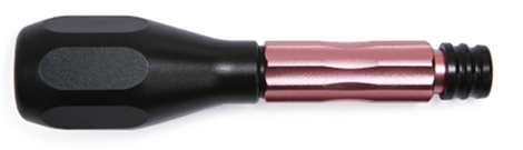 Рукоятка SA-002