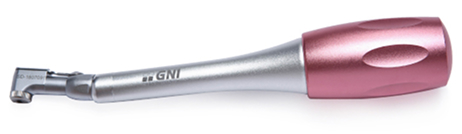 Отвертка Smart SA-020