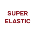 NiTi Super Elastic