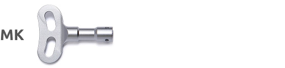 Ручная отвертка SA-003