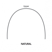 NATURAL UPPER