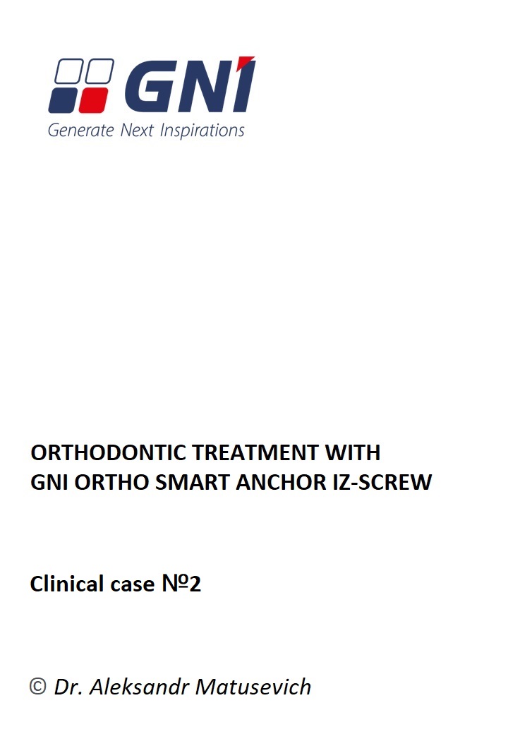 Случай 2 Dr._Matusevich