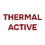 NiTi Thermal Active